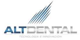 FORMA 1 - estudio de dise&ntilde;o