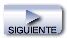 siguiente