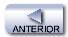anterior