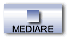Mediare
