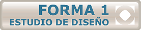 FORMA 1 - estudio de dise&ntilde;o
