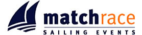 Match Race