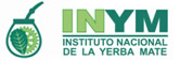 Instituto Nacional de la Yerba Mate