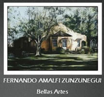 FORMA 1 - estudio de dise&ntilde;o